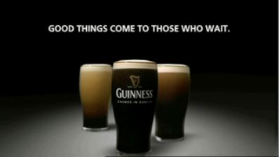Guinness-wait.jpg