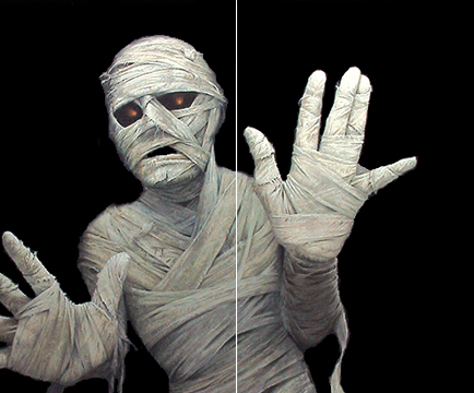 1299774822-mummy.jpg